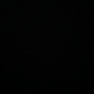 Meet your Posher, Ty